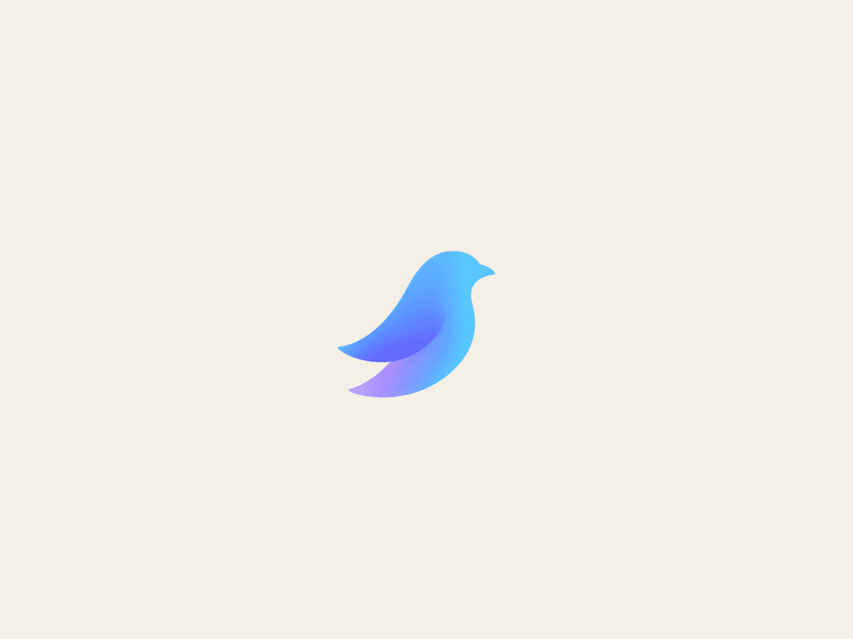 ScrollBird